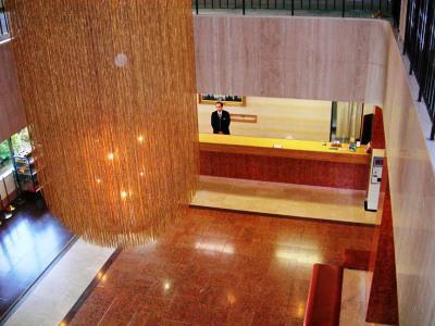 Ryotsu Yamaki Hotel Sado Екстериор снимка